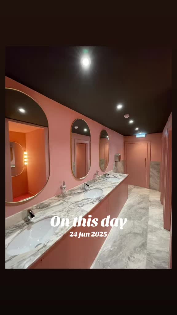 @Oxforddirectbuilders