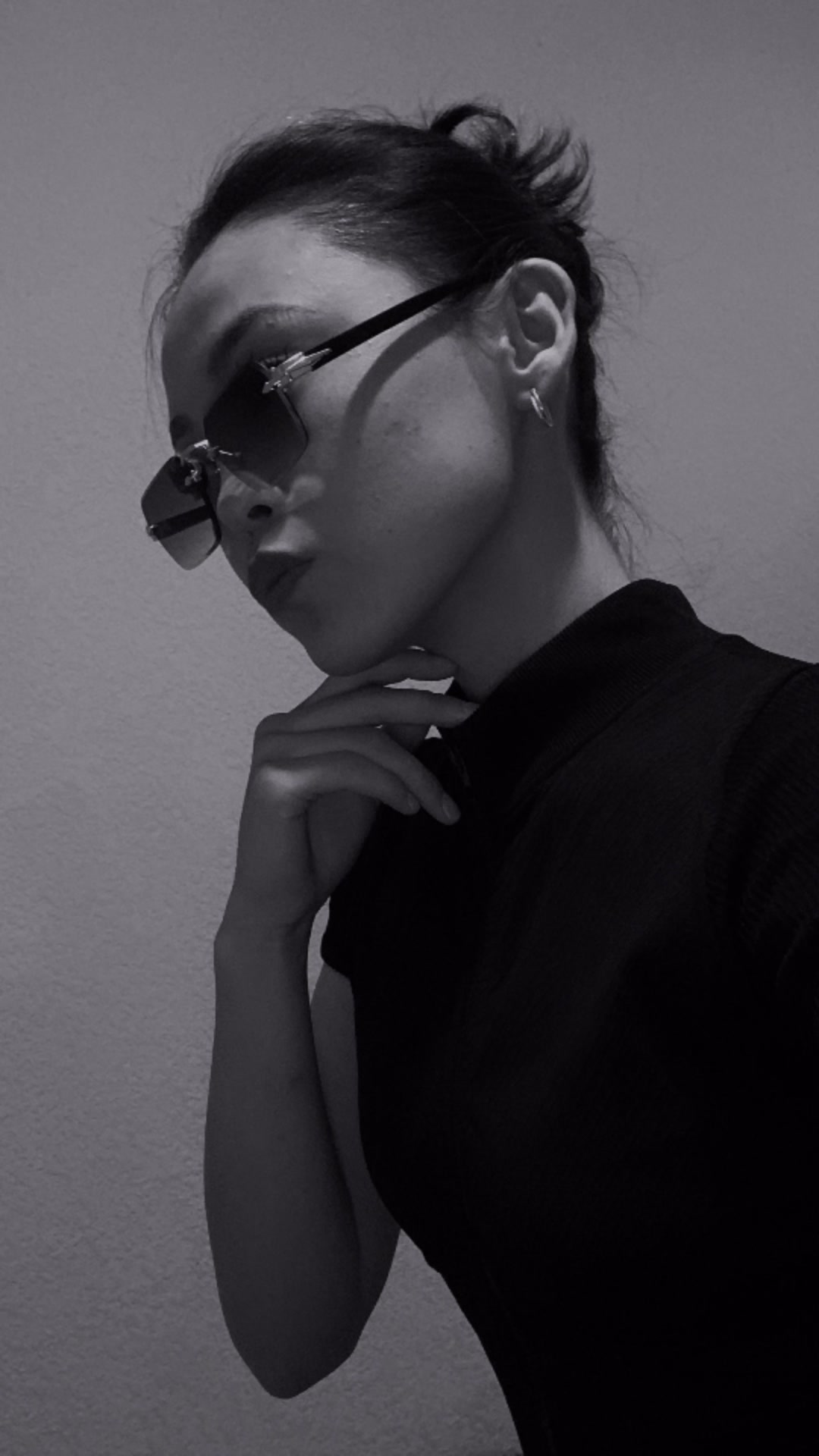 @.