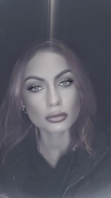 @555karina