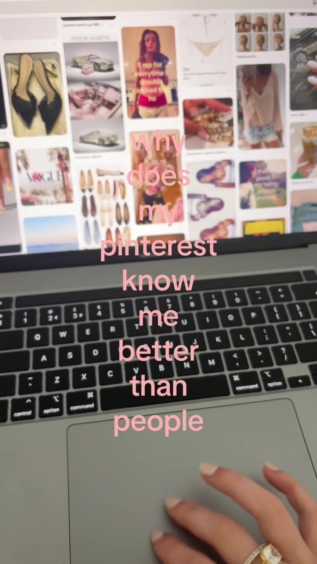 @ś