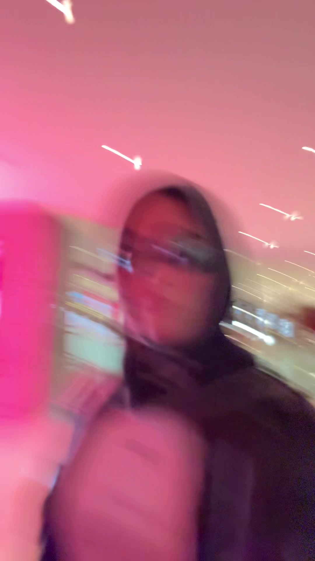 @myreja__