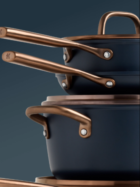 @ZWILLING España