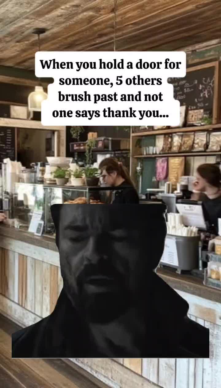@Wₑₗₛₕ_Dₑᵥₒₙᵢₐₙ🏴󠁧󠁢󠁷󠁬󠁳󠁿