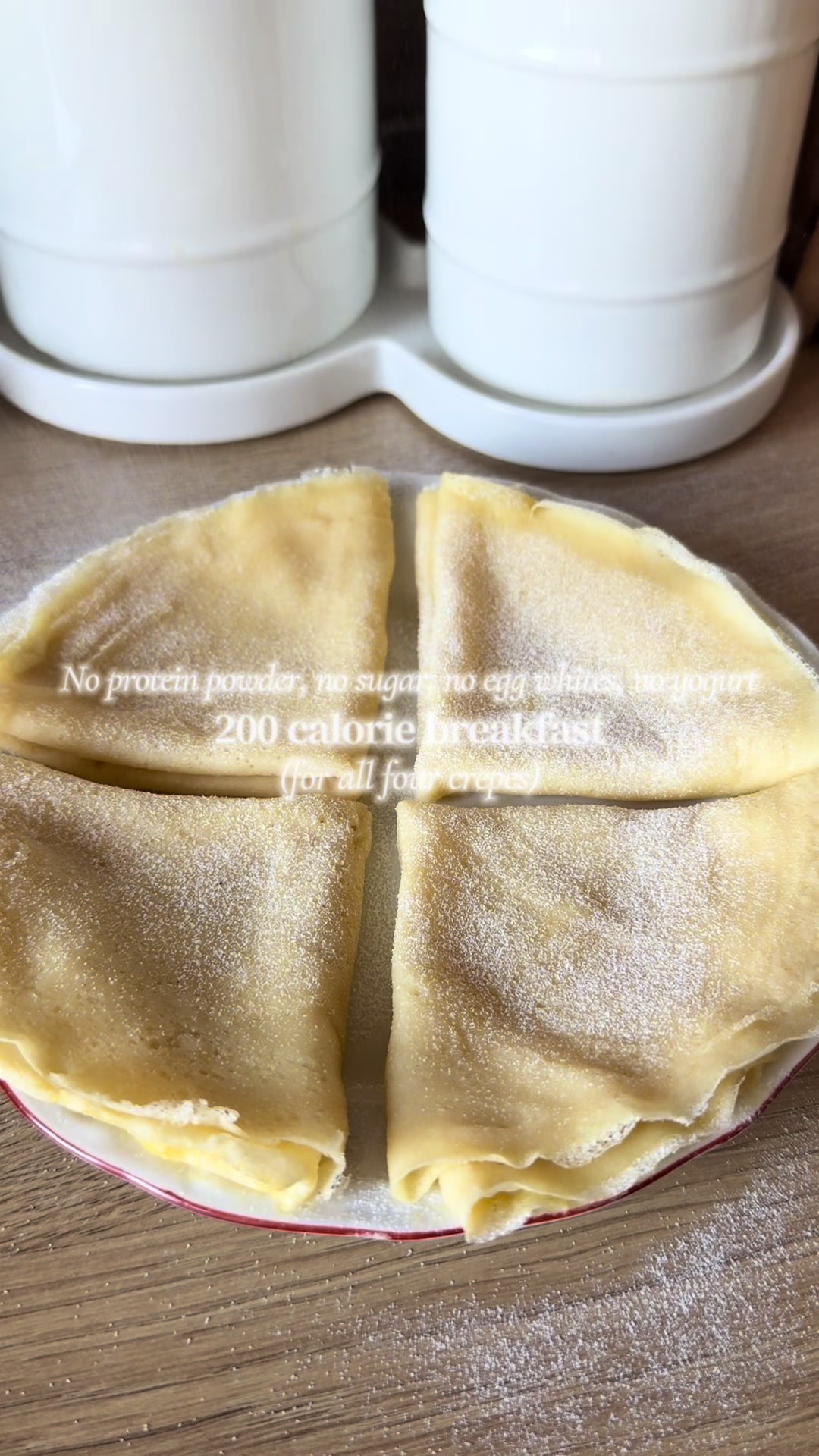 @pretzellbite