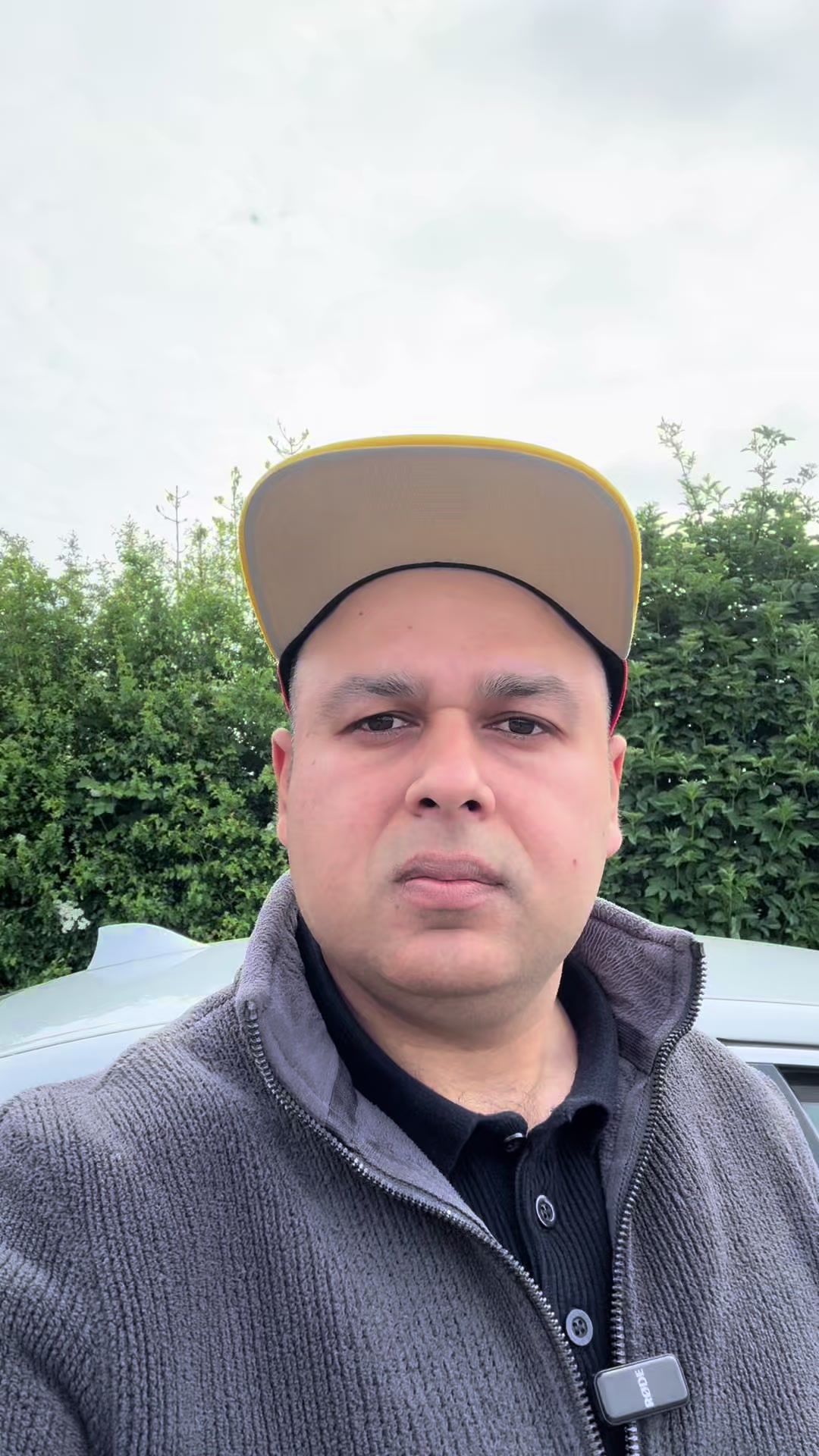 @Ali raza in uk