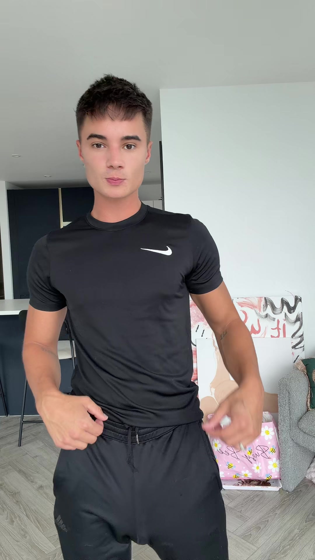 @leedsboyy