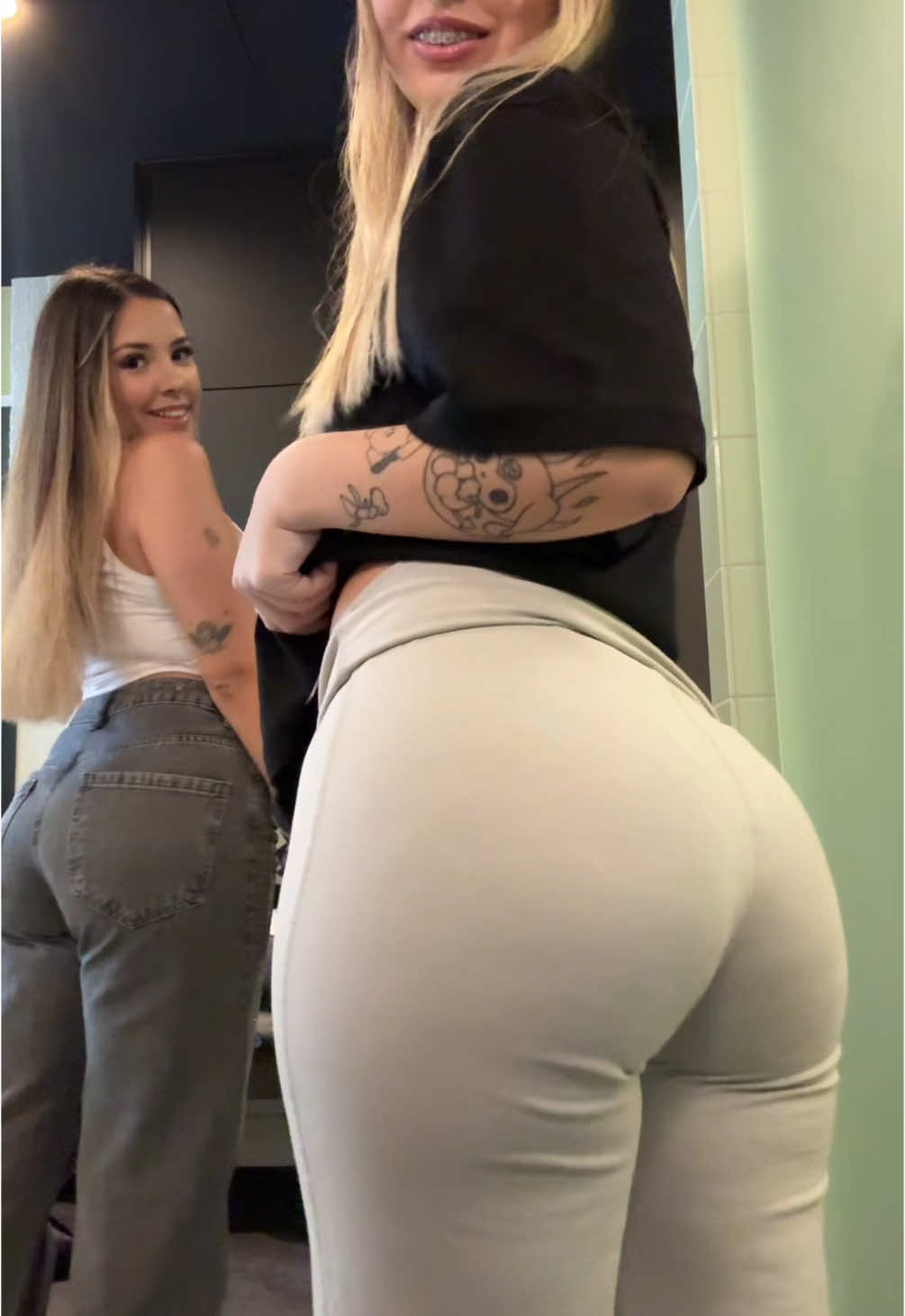 @Patricia Ribeiro