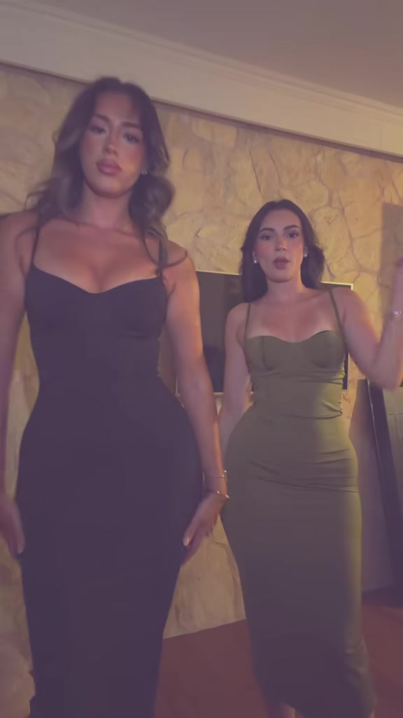 @susiibarrientoss