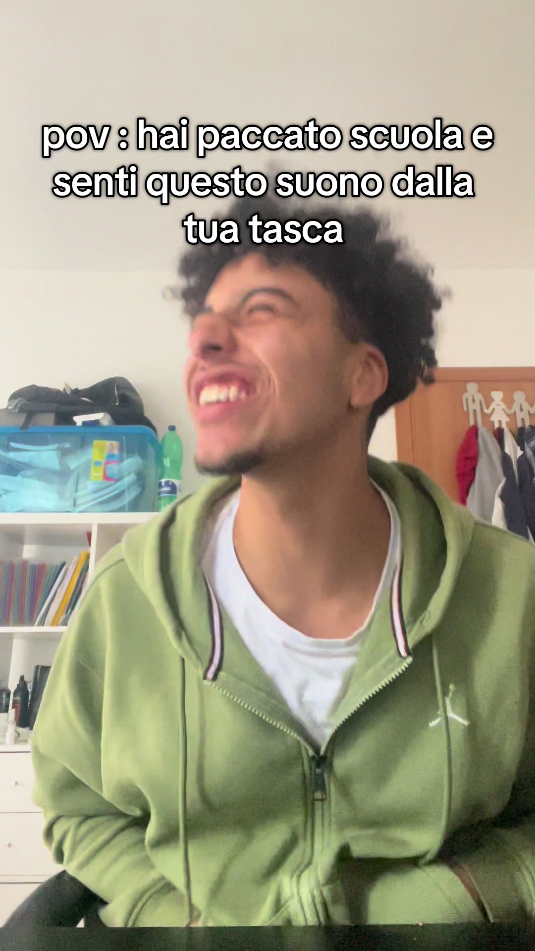 @Mabboooh
