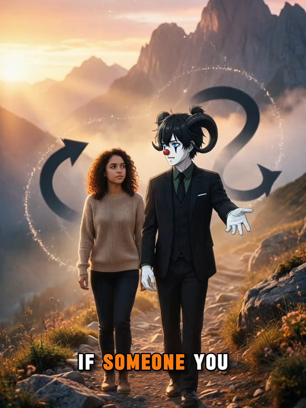 @StoryJester