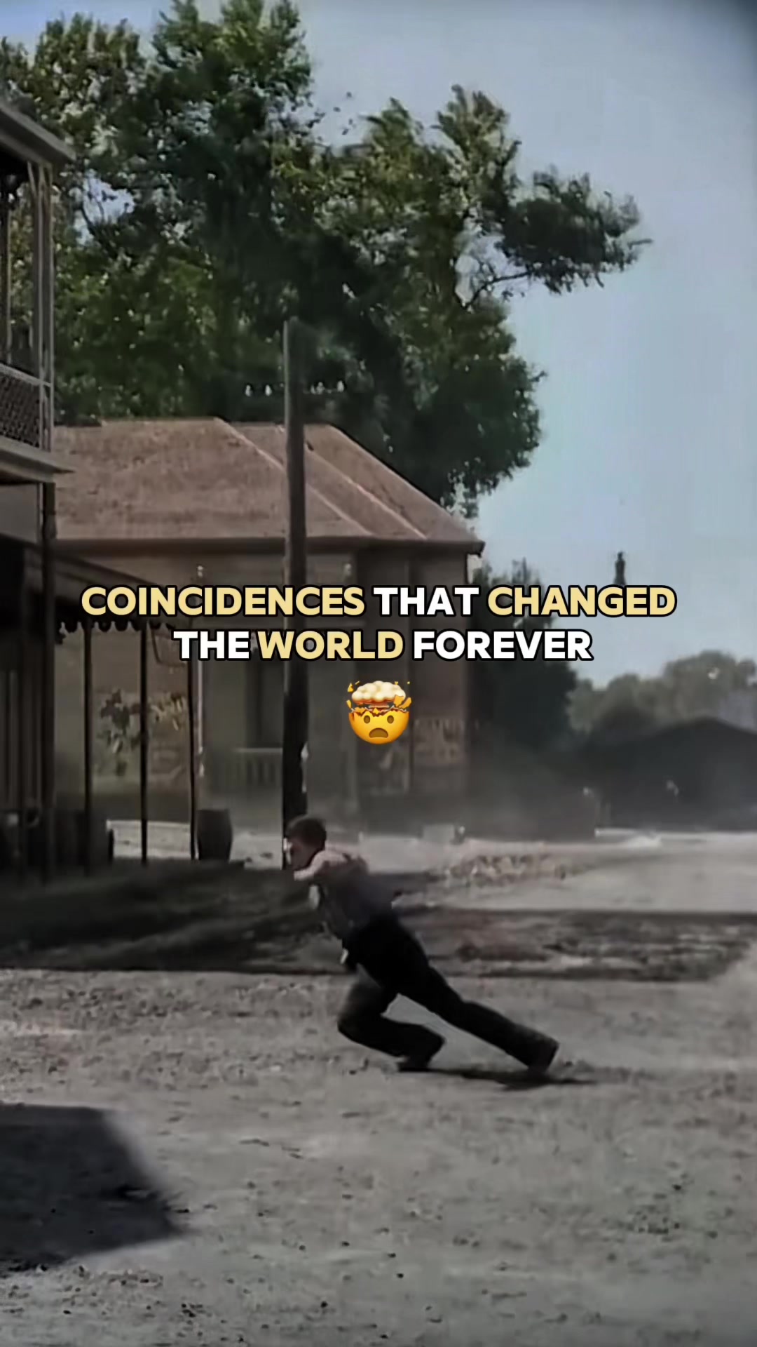 @𝗰𝘂𝗿𝗶𝗼𝘀𝗶𝘁𝘆𝗴𝗲𝗲𝗸&reg;