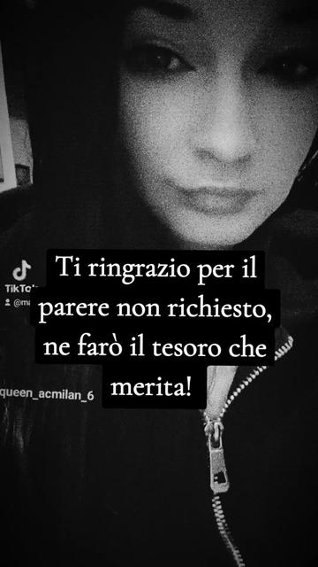 @Mary_the_queen_ACmilan❤️🖤_6