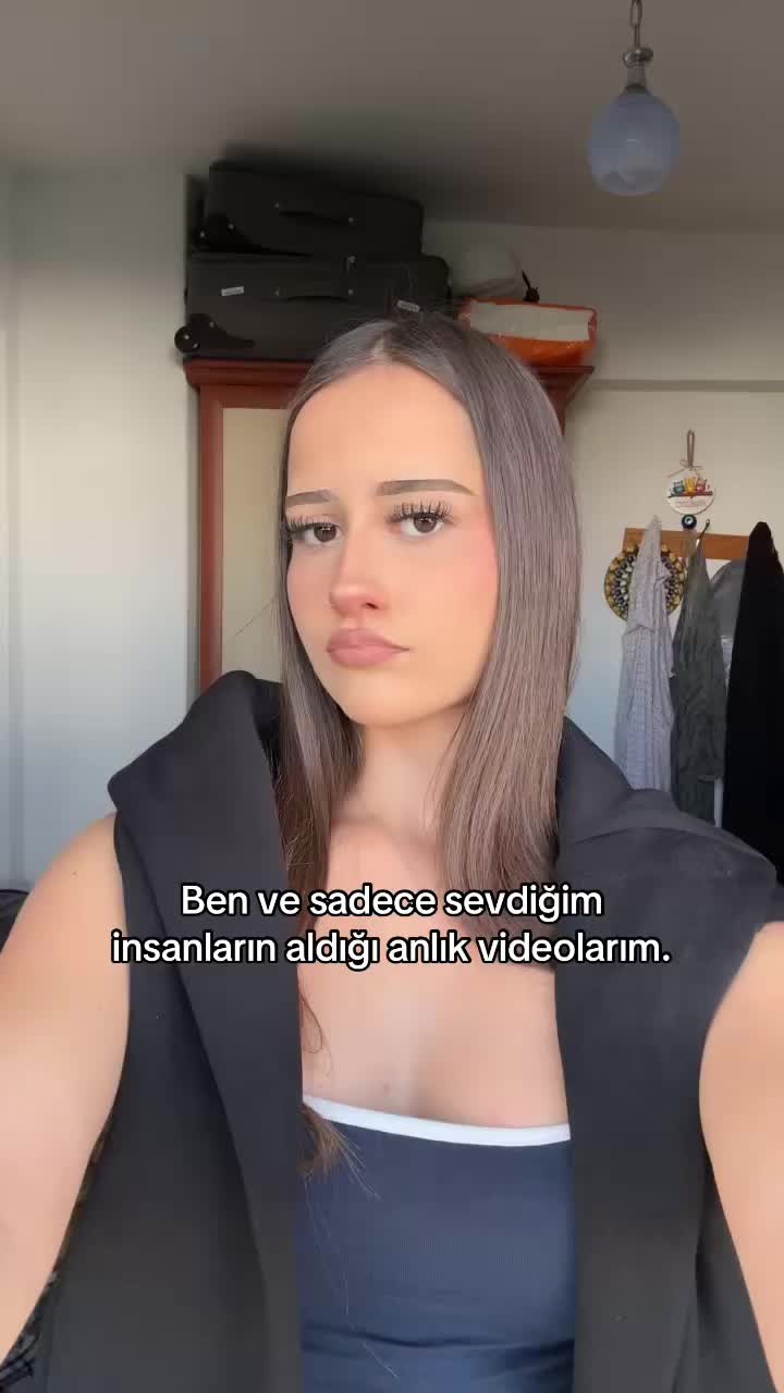 @kumralsekerrx