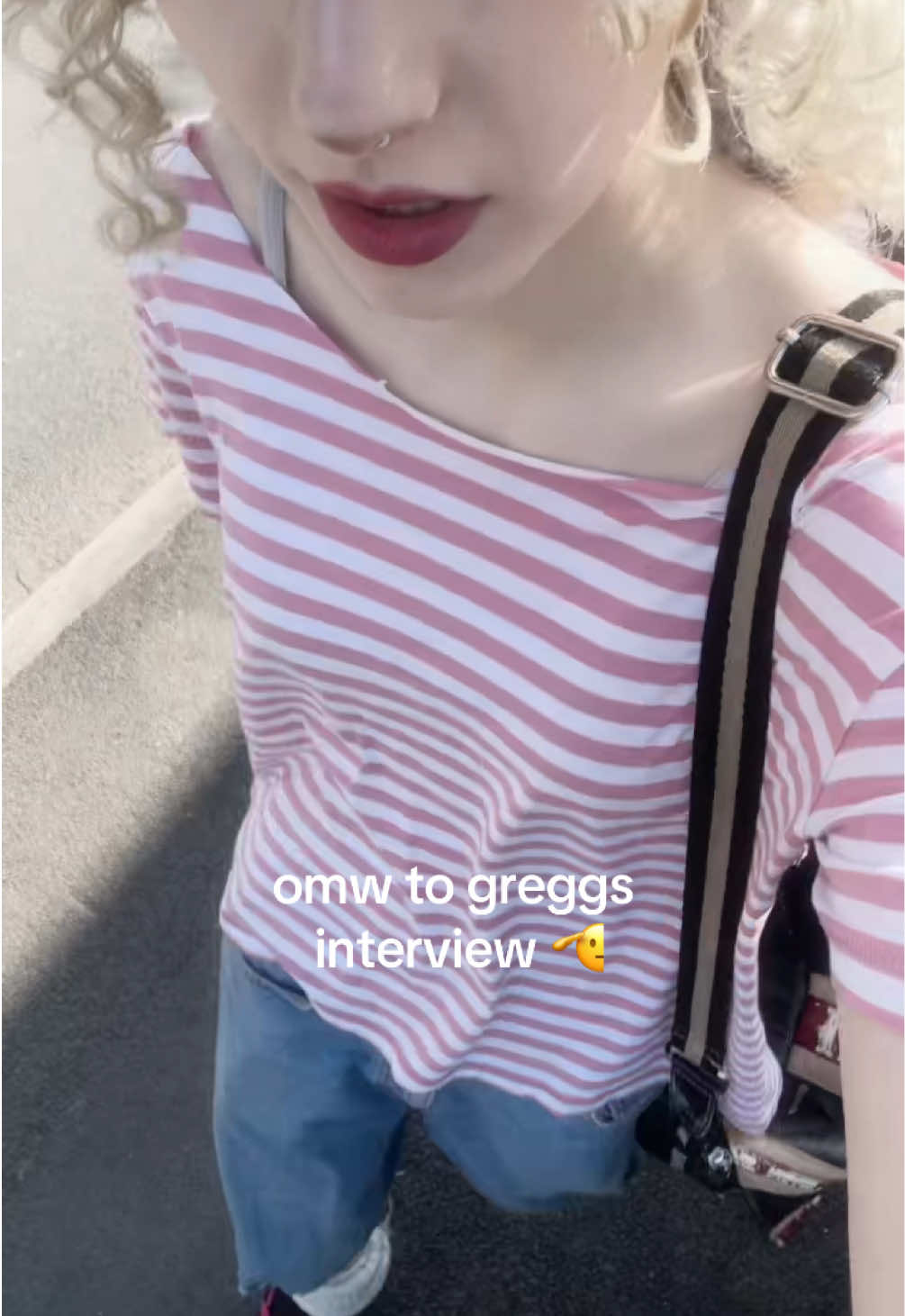 @ᴛᴇᴀɢᴀɴ 🧟♀️
