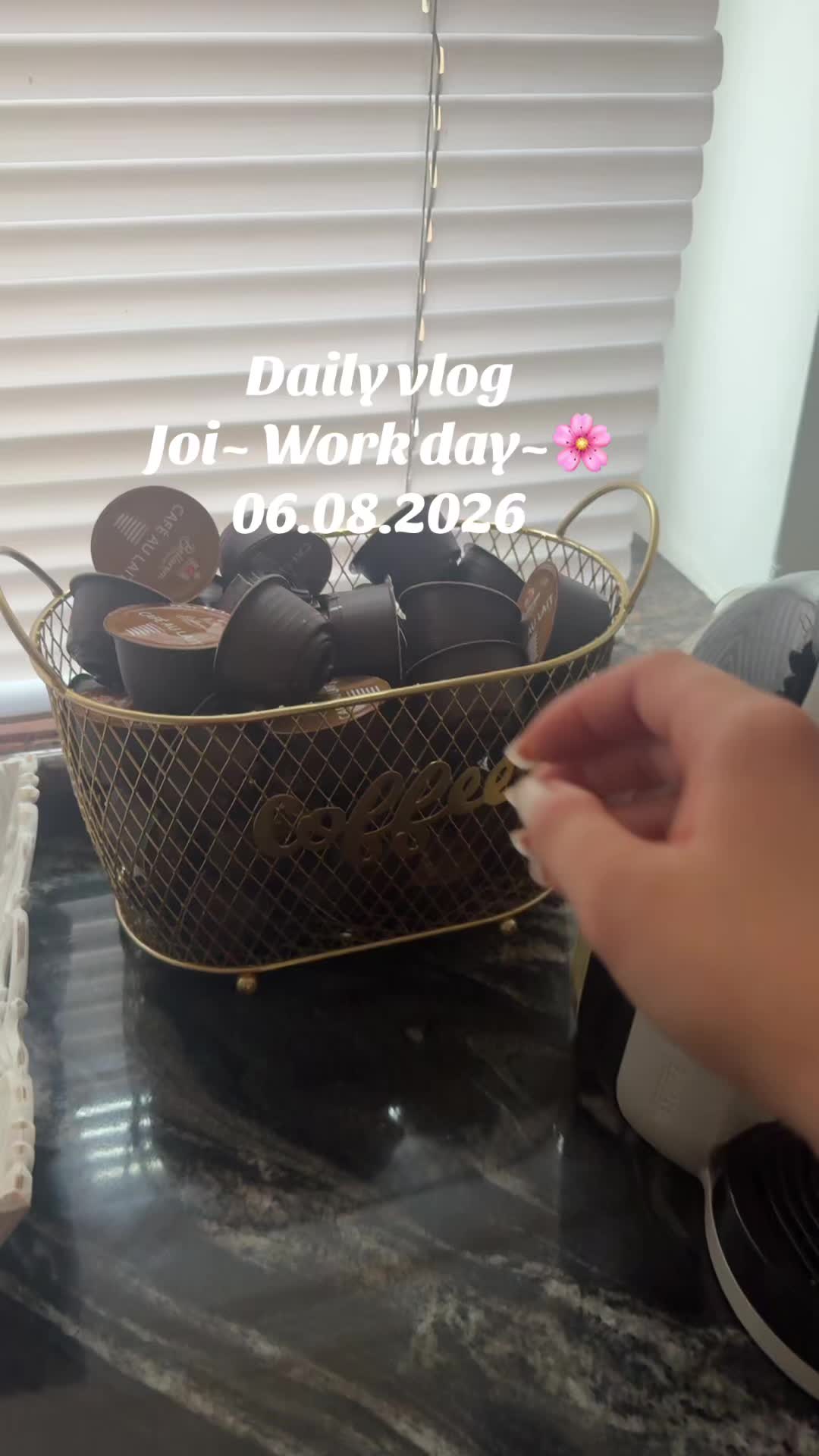 @ᑕᖇIᔕTIᑎᗩ ᒪᑌᑭ🌺