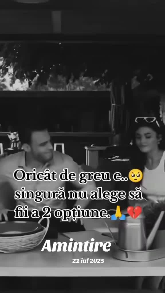 @Ispita