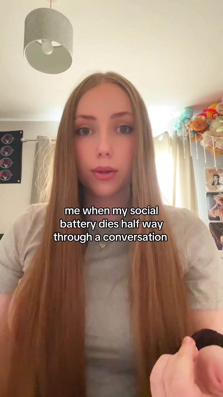 @𝐆𝐑𝐀𝐂𝐄🏡🪩🌷