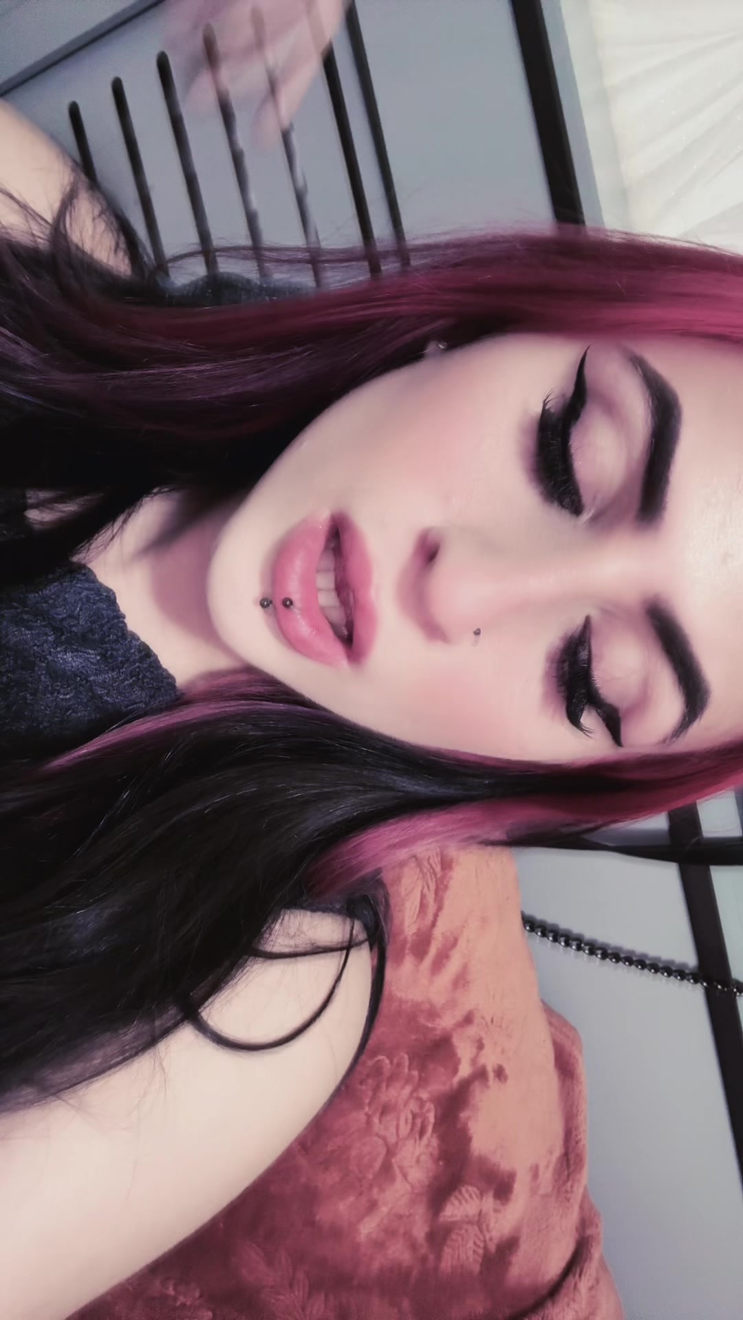 @alyrezza