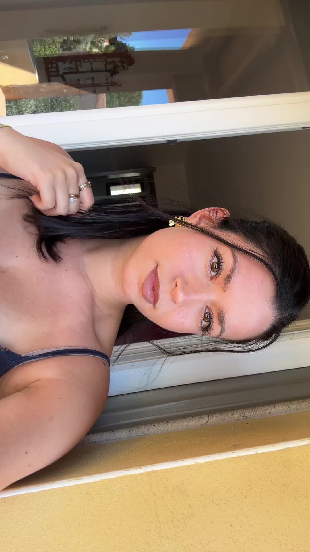 @ok