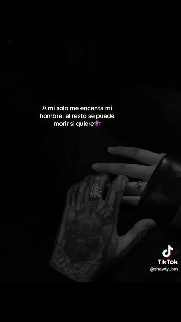 @👑la_patrona👑 💎QUEEN💎