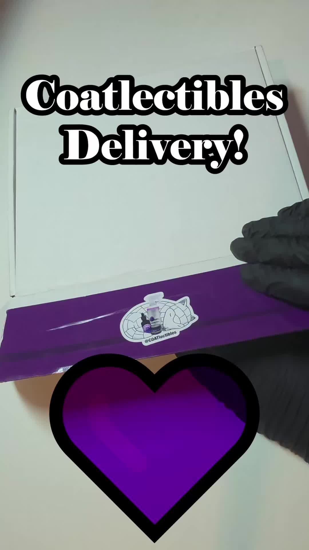 @Cardboard Hospital