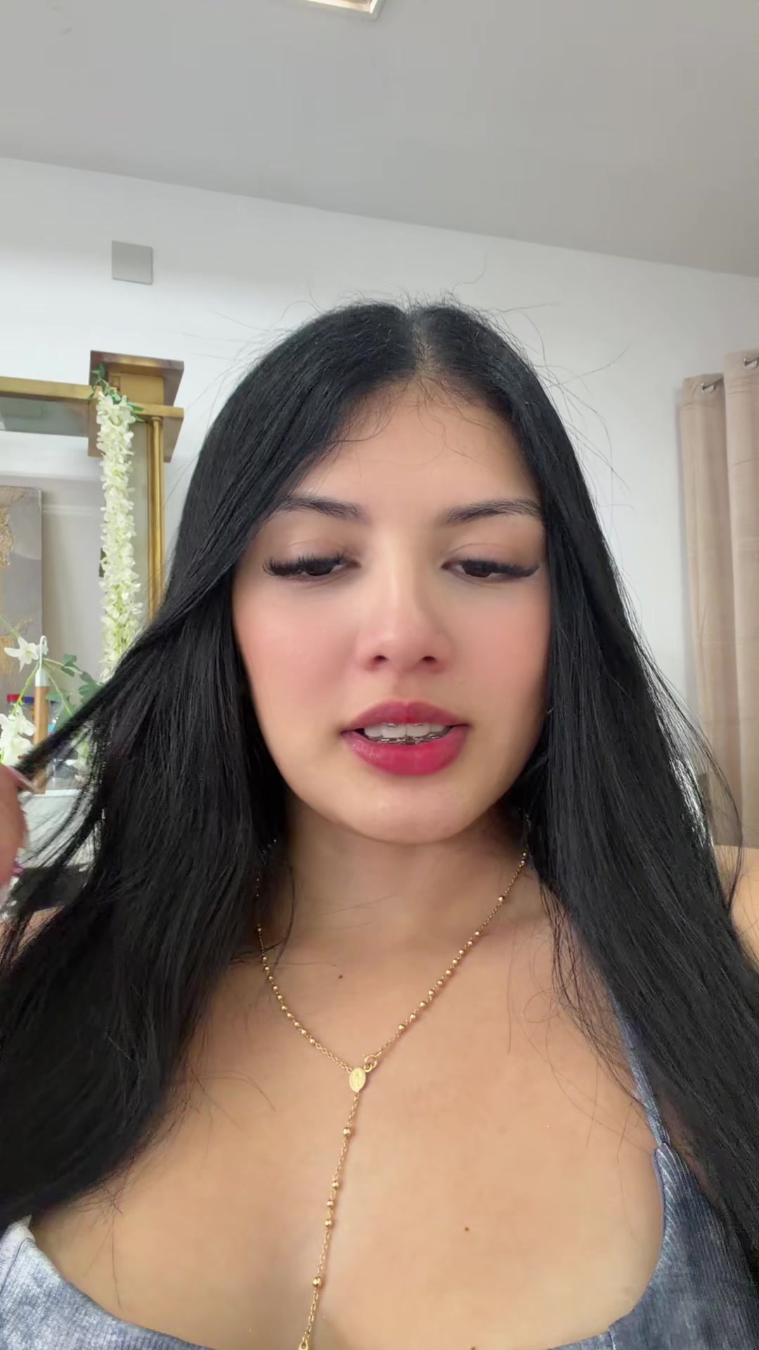 @Laura