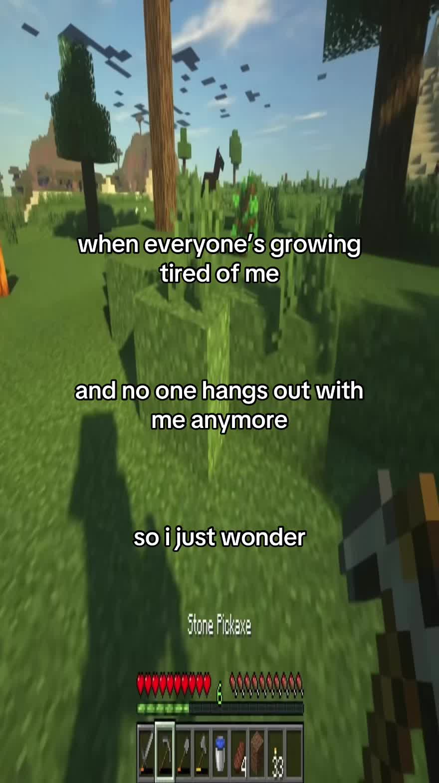 @xpblud