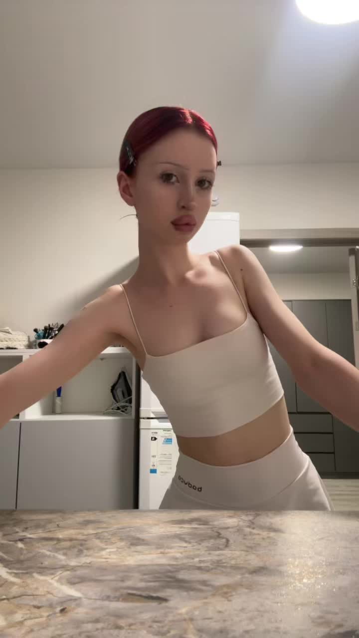 @Ki_ki