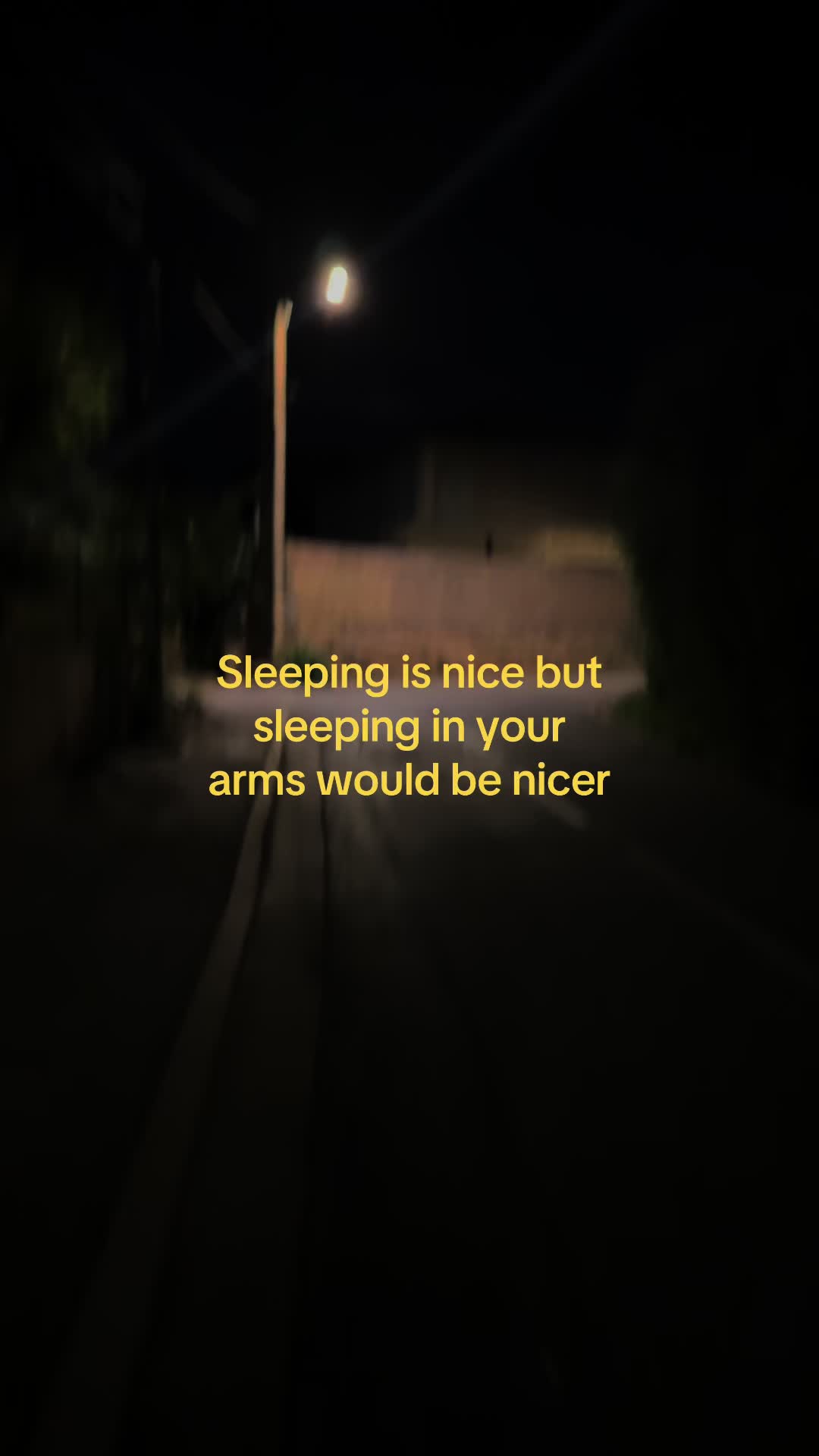 @nokia