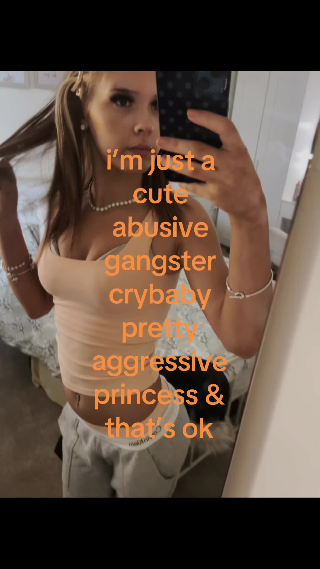 @💁&zwj;♀️