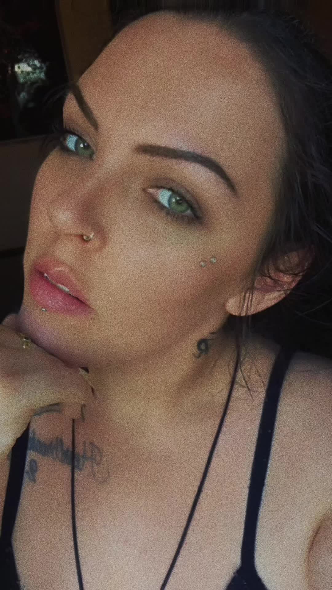 @ajna3x
