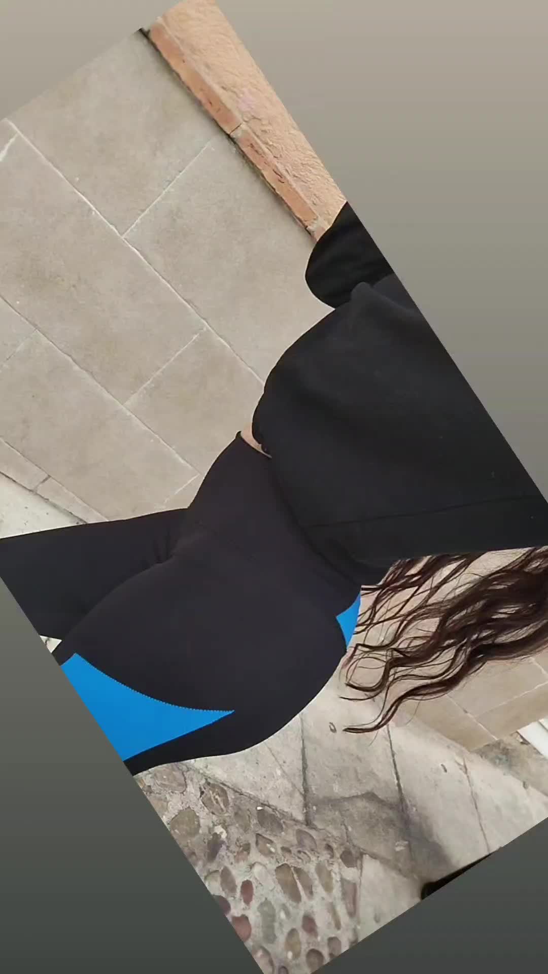@xixi