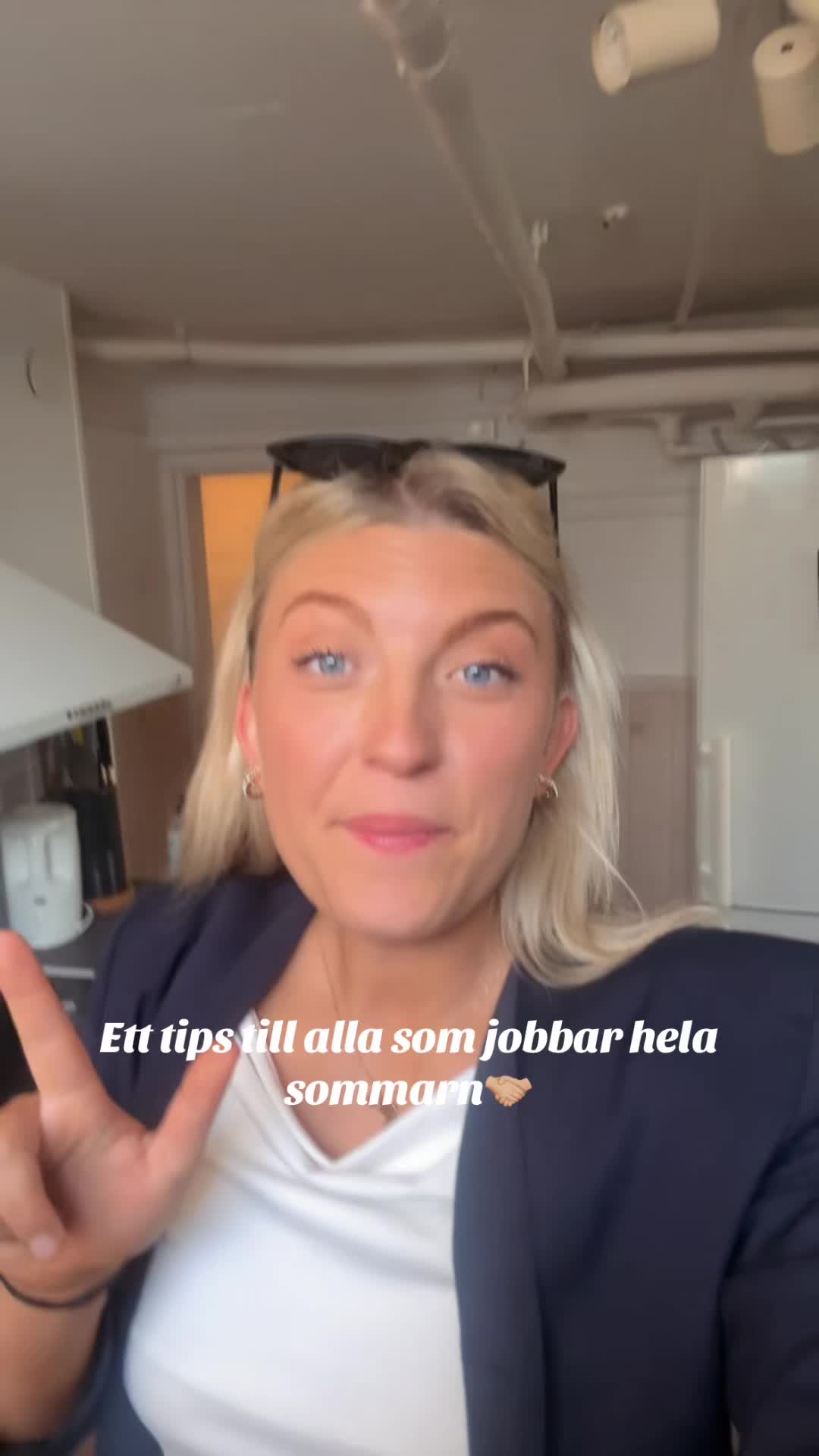 @Line Blochmann