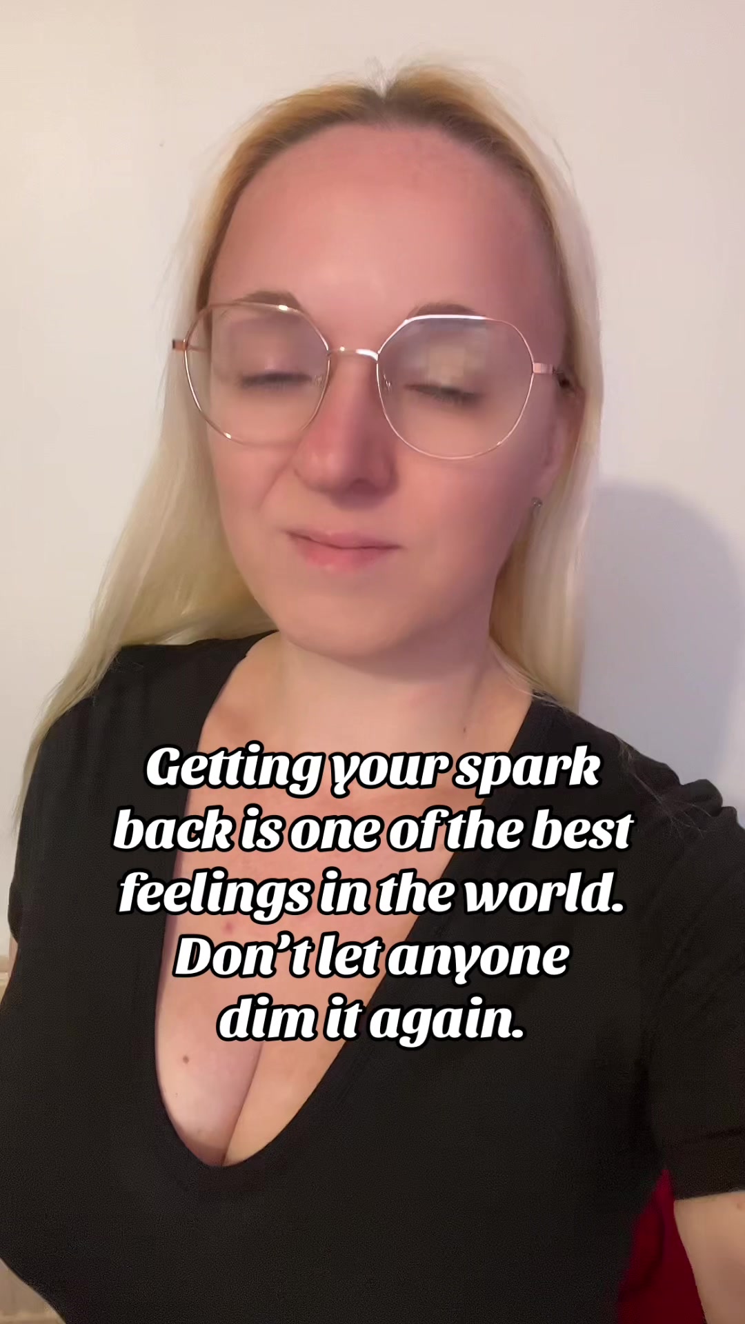 @wendyelizabeth302
