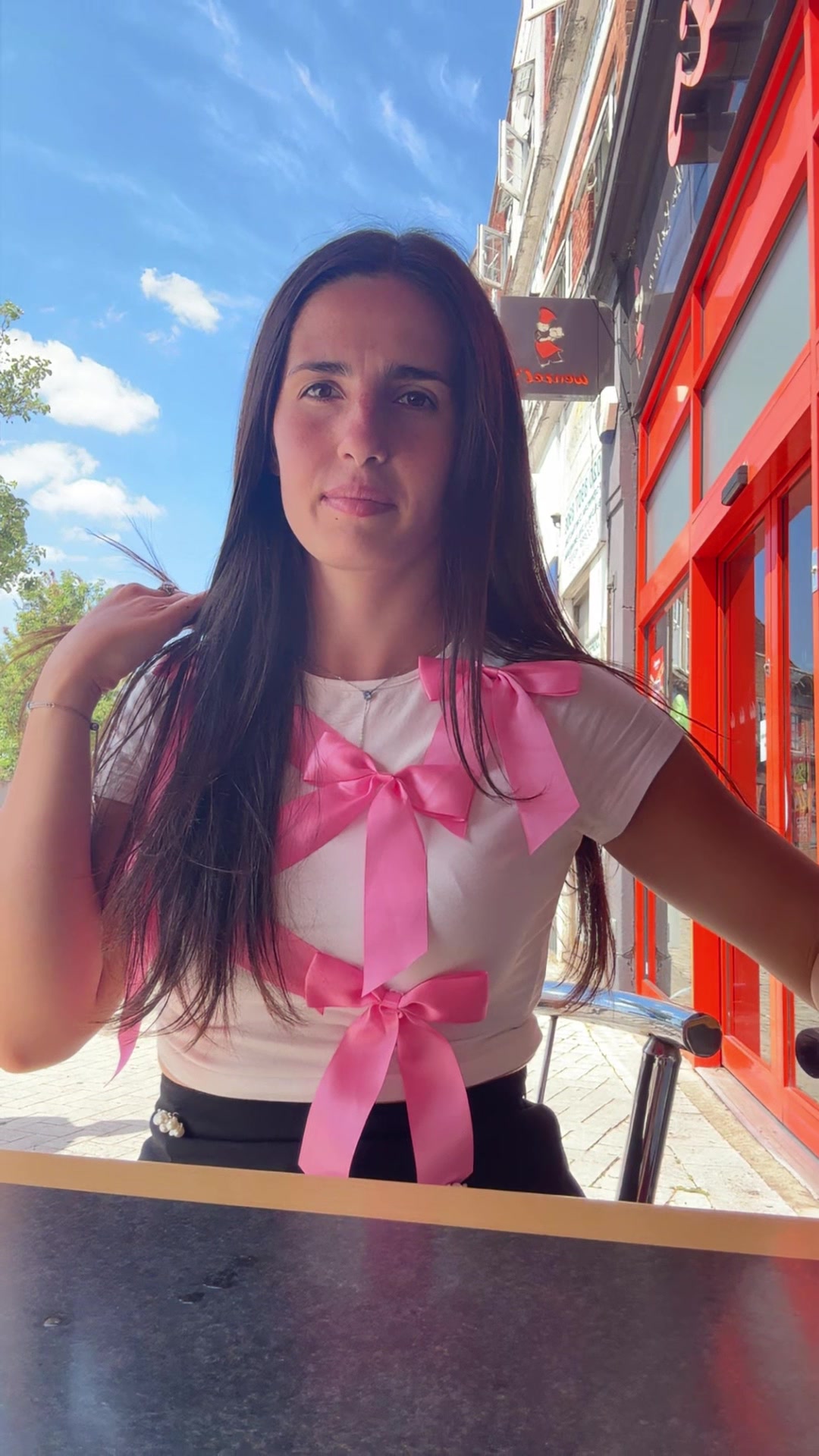 @🩵🦋Roxana💎