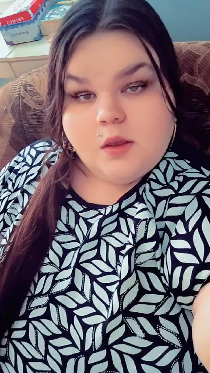 @𝙁𝙡𝙚𝙜𝙢𝙖𝘾𝙨𝙖𝙟𝙨𝙯𝙞