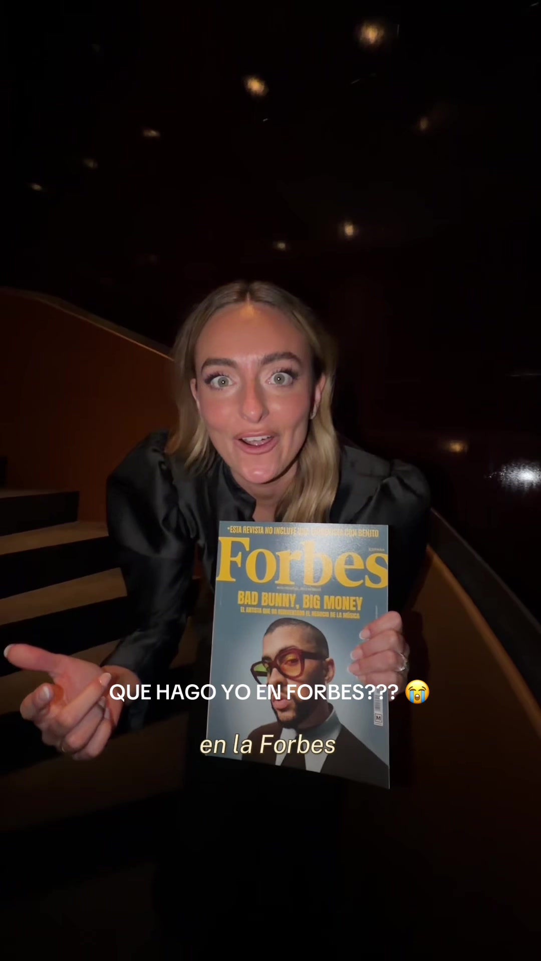 @Natalia Palacios