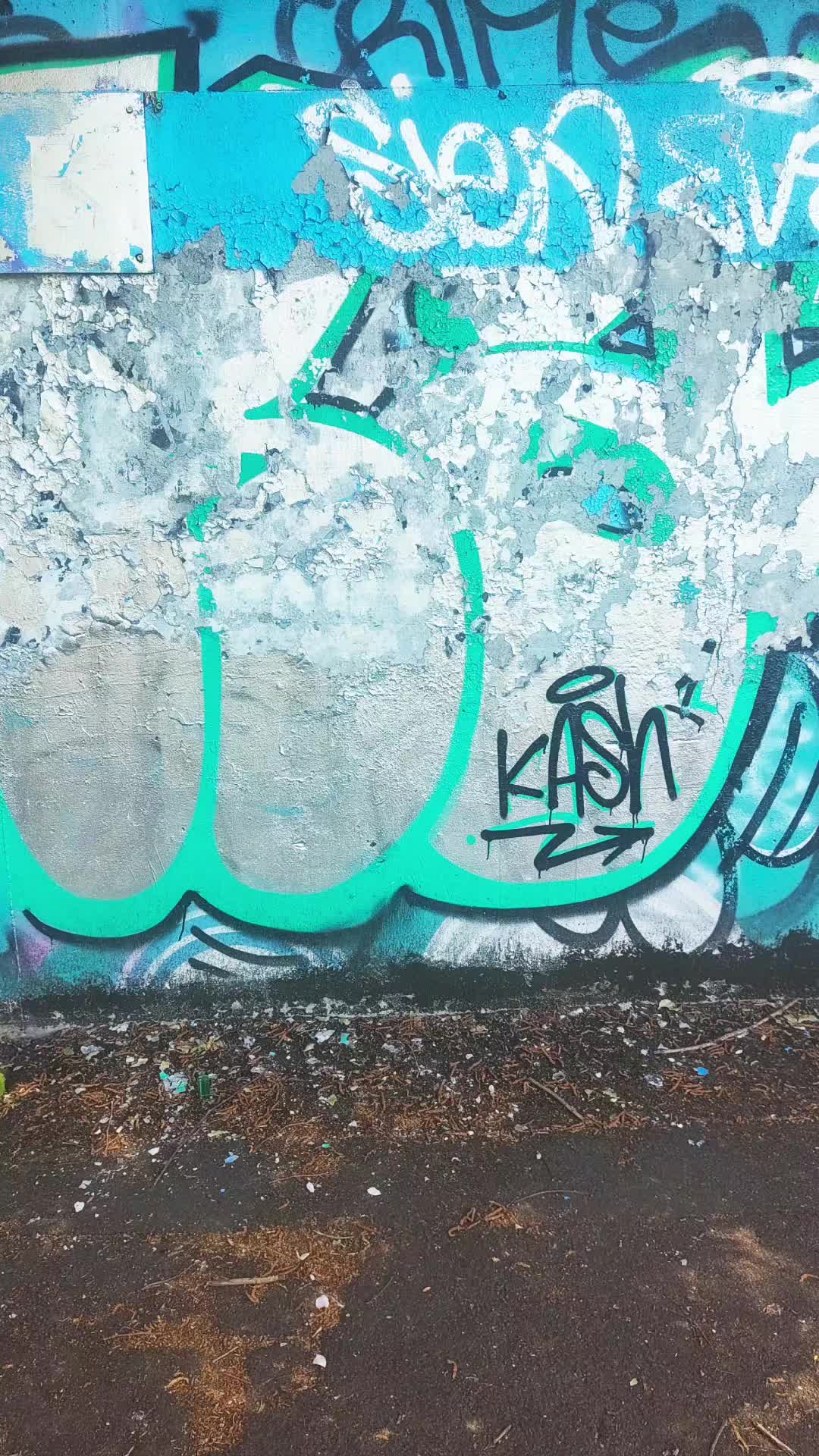@graffitiwanderlust