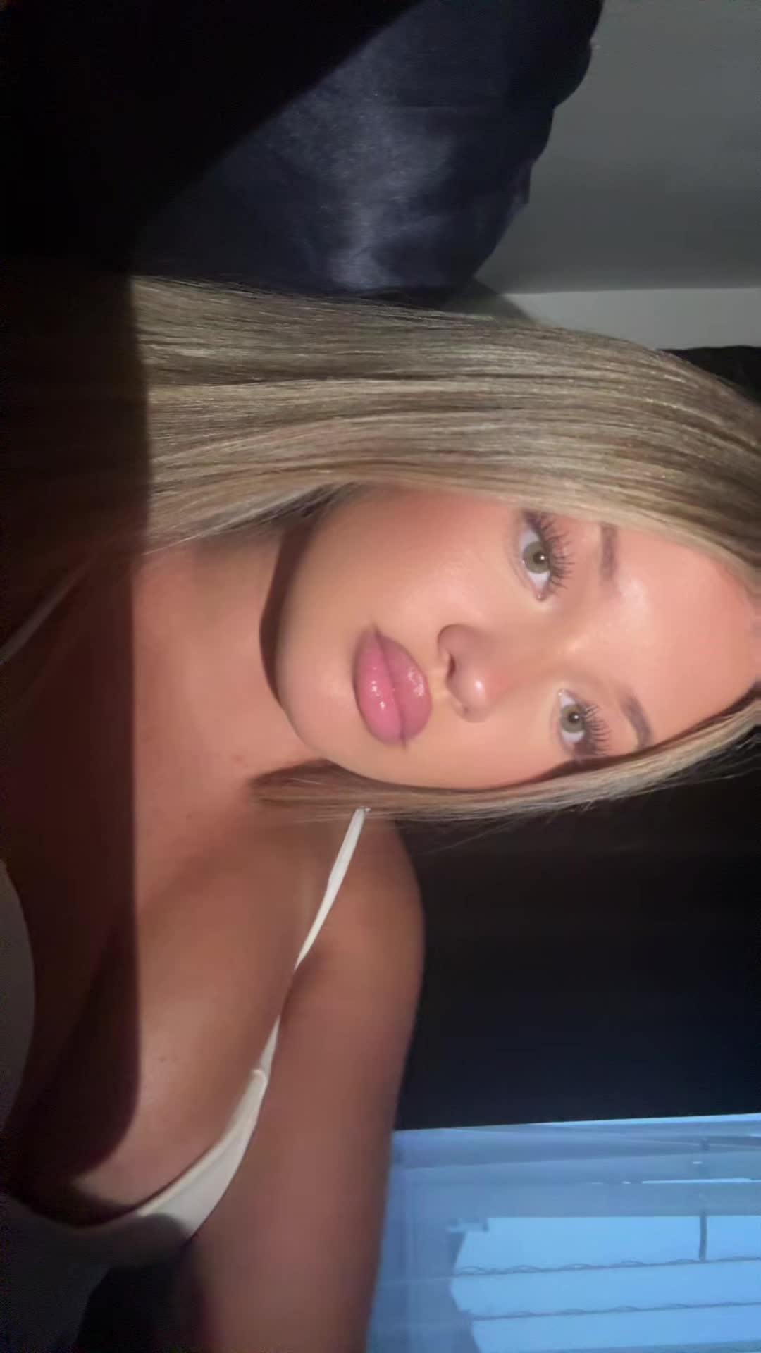 @wiktoria..brandeburg