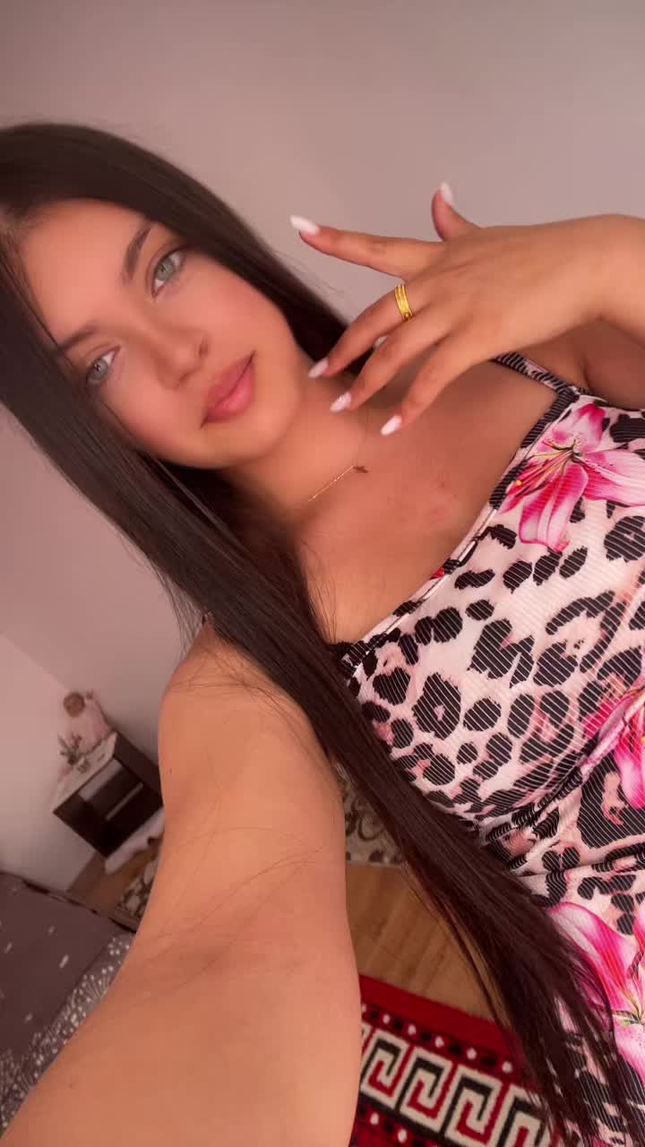 @Adelina Maria