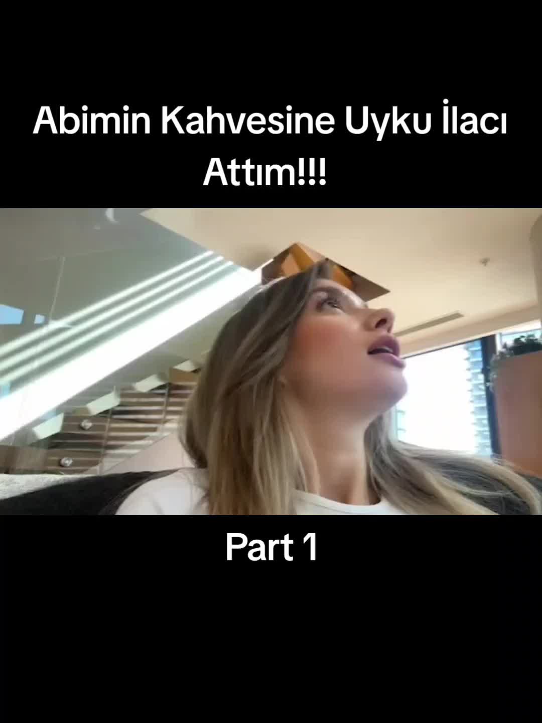 @Yorgun Biri