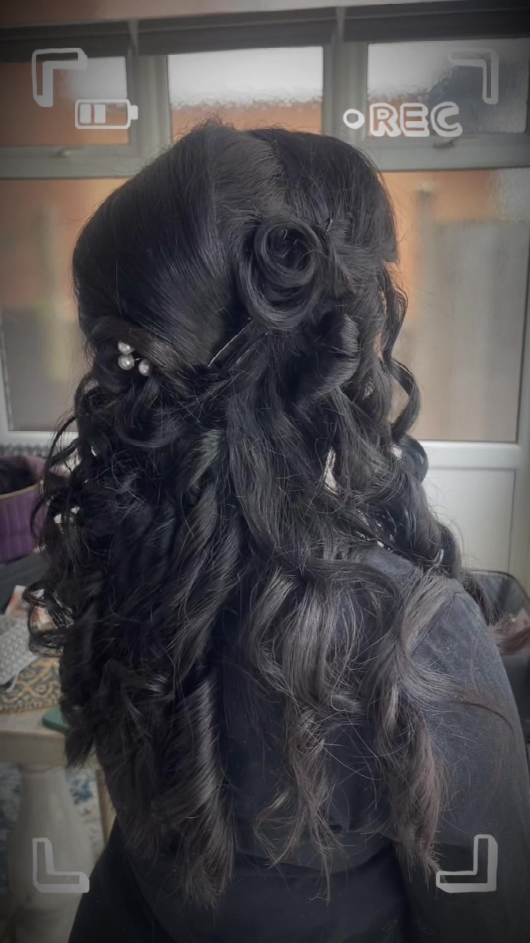 @Cosmetologybymalaika