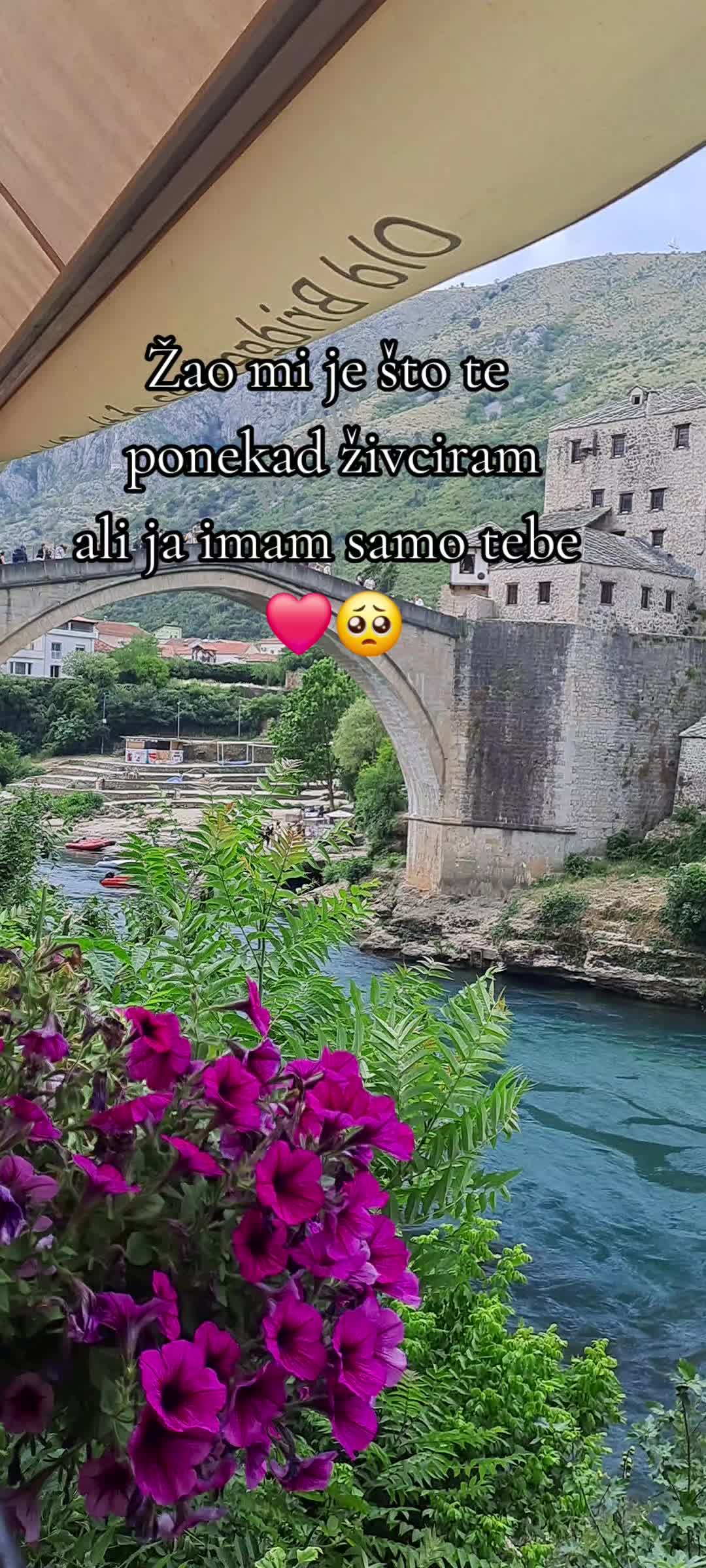 @marijana