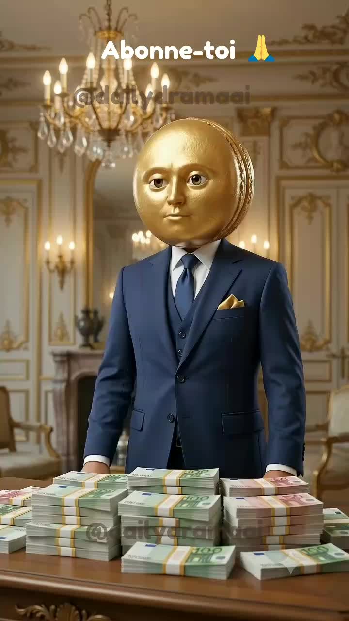 @Fruit Drama