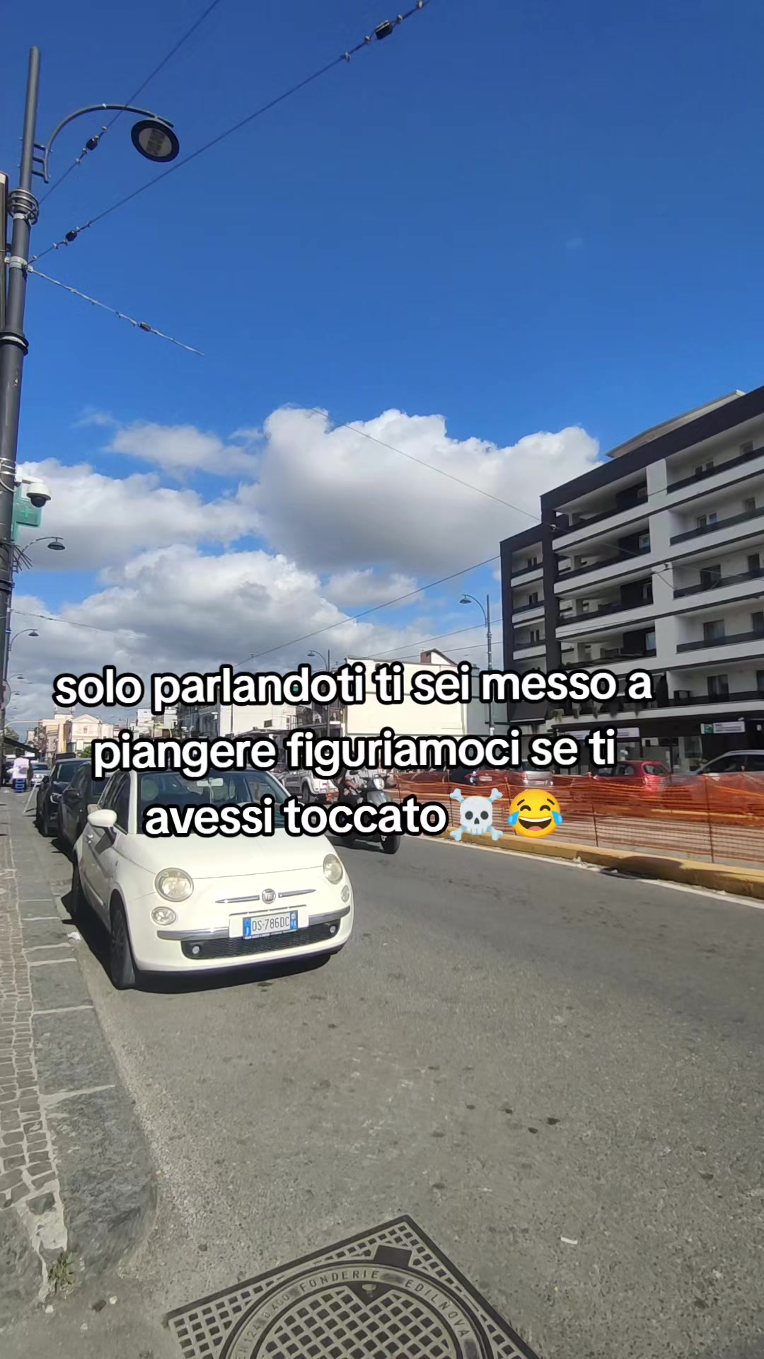 @lupin👑