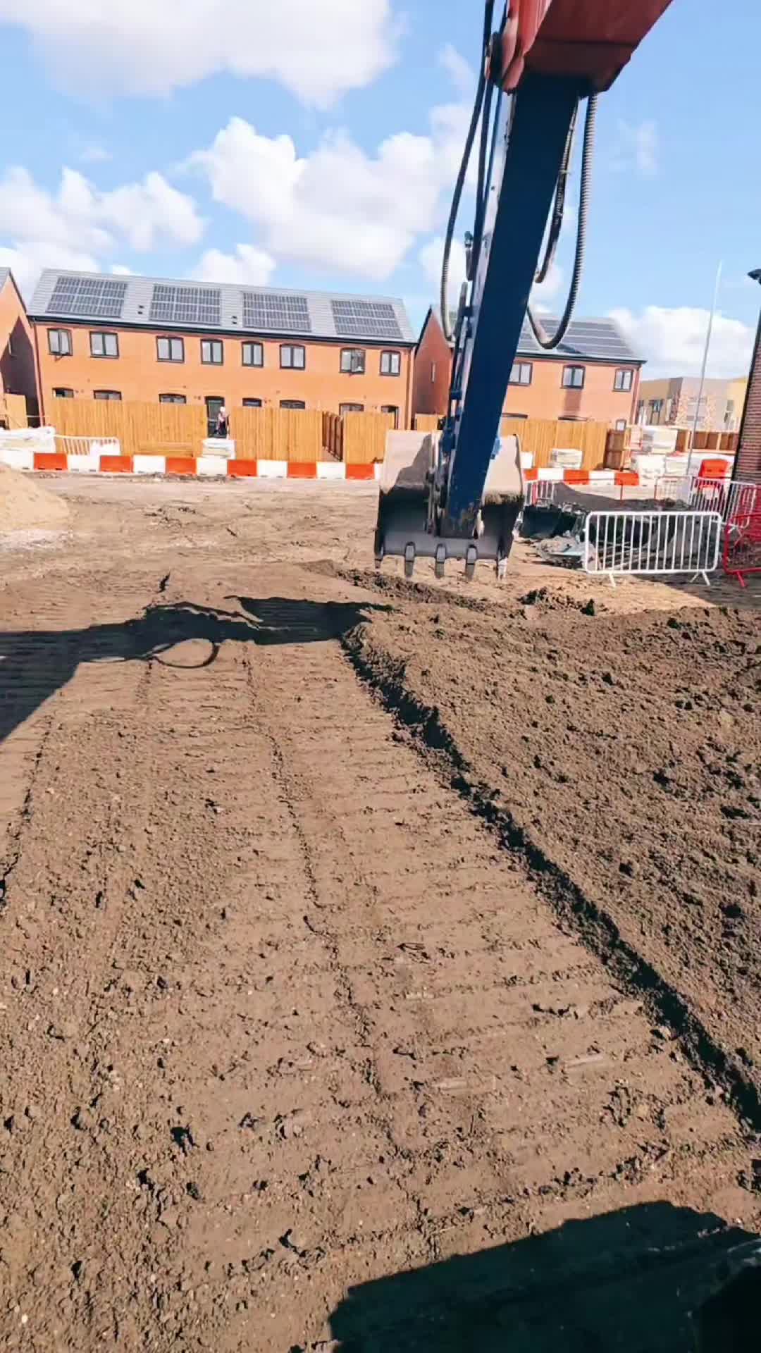 @🇬🇧DIGGERJON🇬🇧