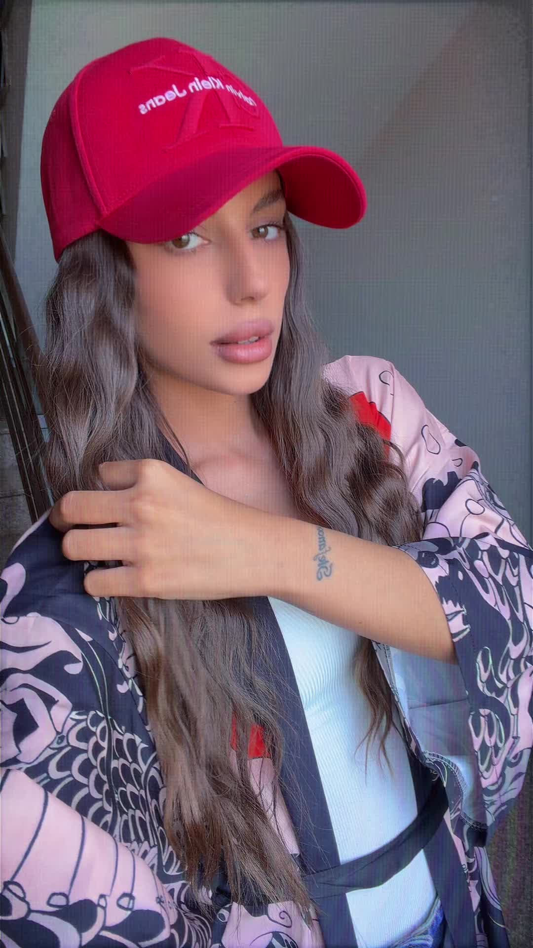 @Gabriella