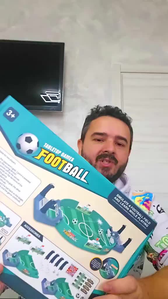 @Semshoptop
