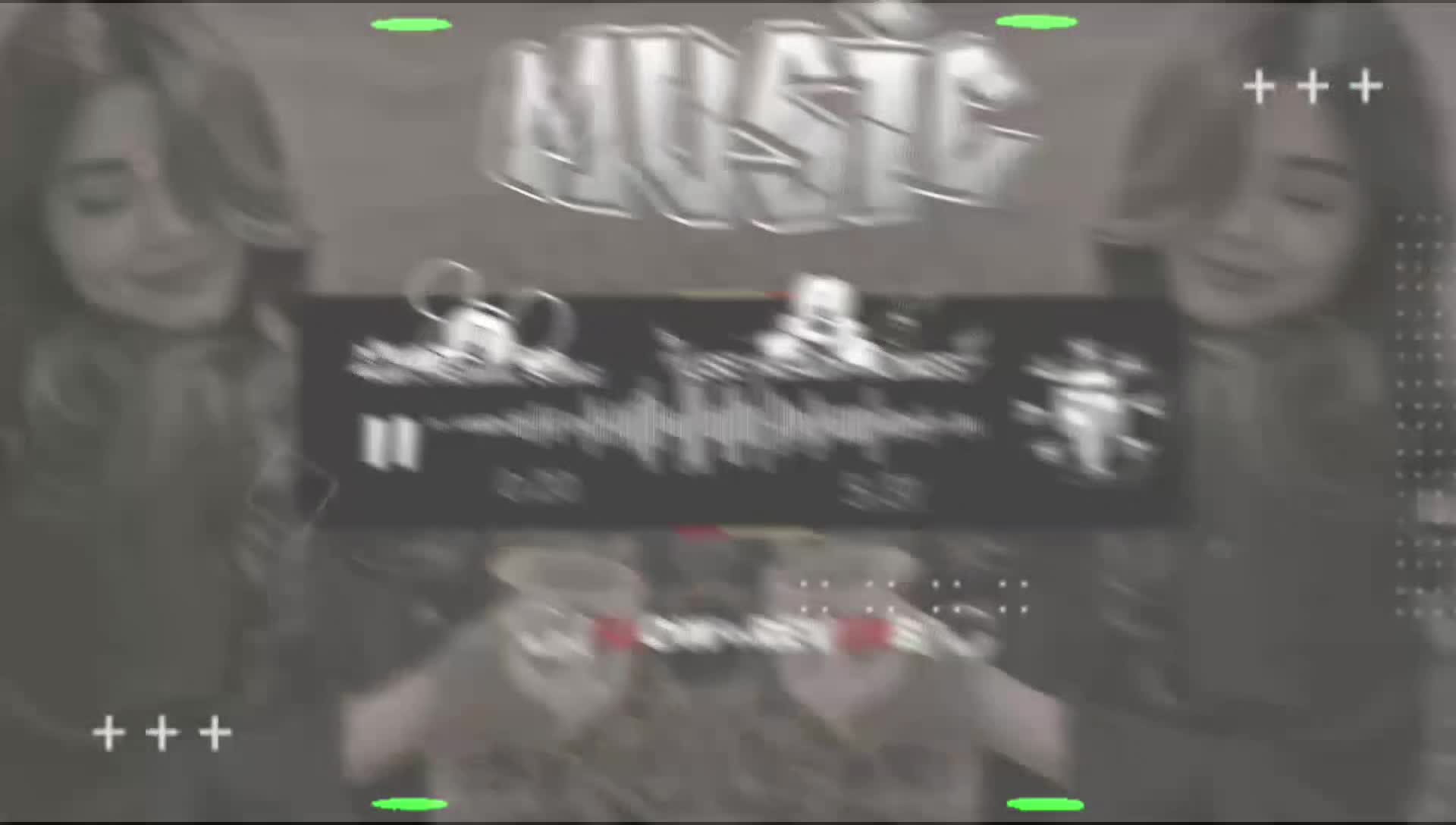 @𝐀𝐌 𝐑𝐄𝐌𝐈𝐗 𝐒𝐎𝐍𝐆