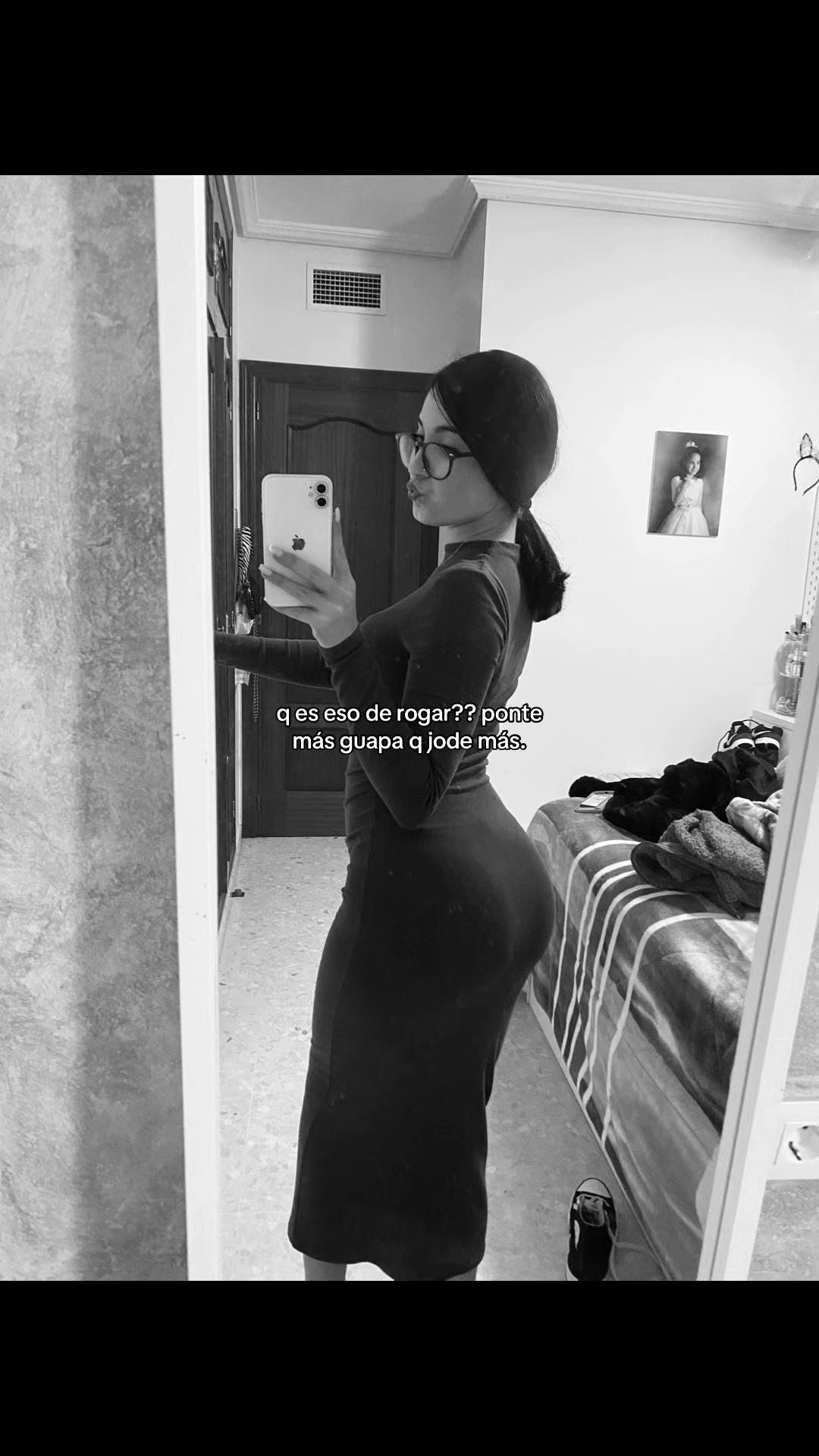 @𝐈 🤸🏽&zwj;♂️
